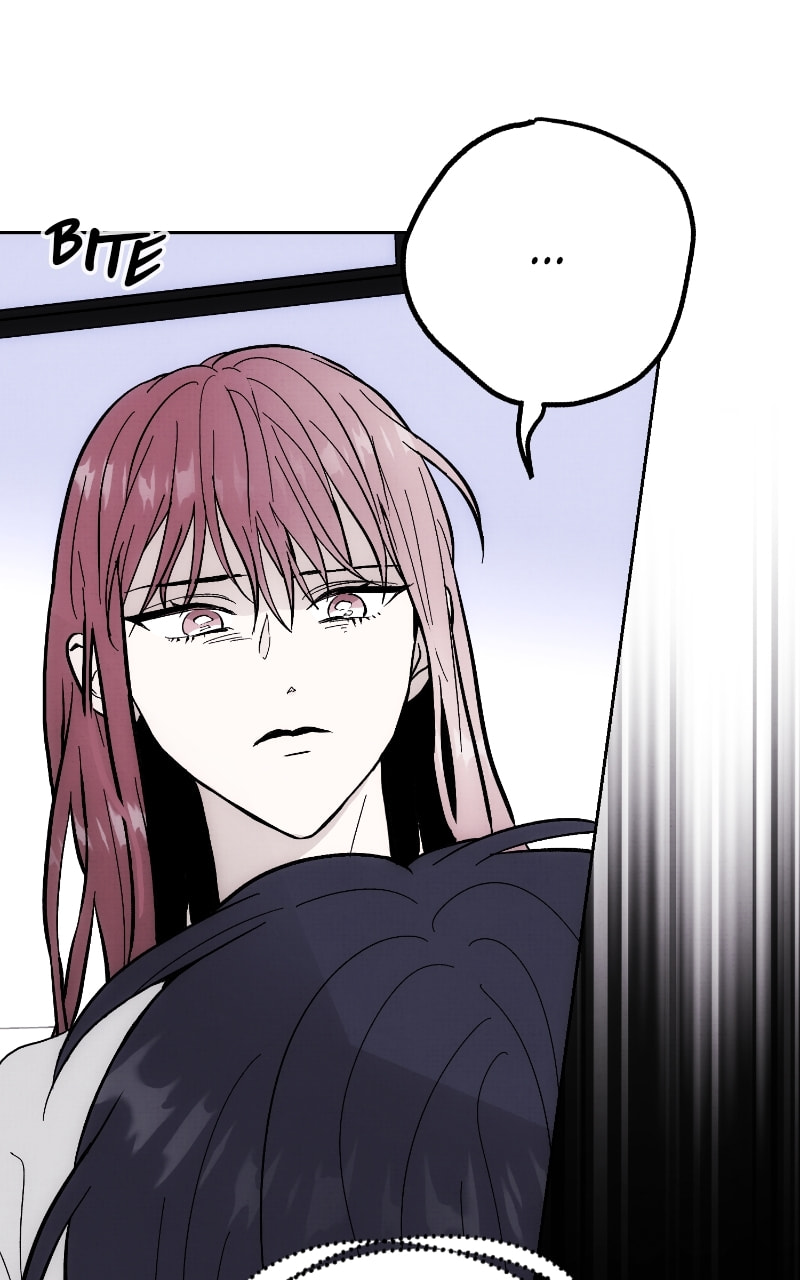 Crazy for You (ARAYA Miki) Chapter 43 page 93 - 