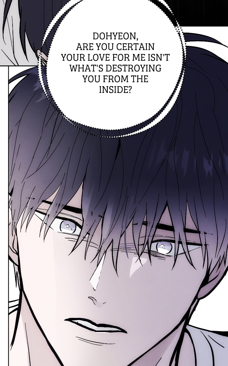 Crazy for You (ARAYA Miki) Chapter 43 page 94 - 