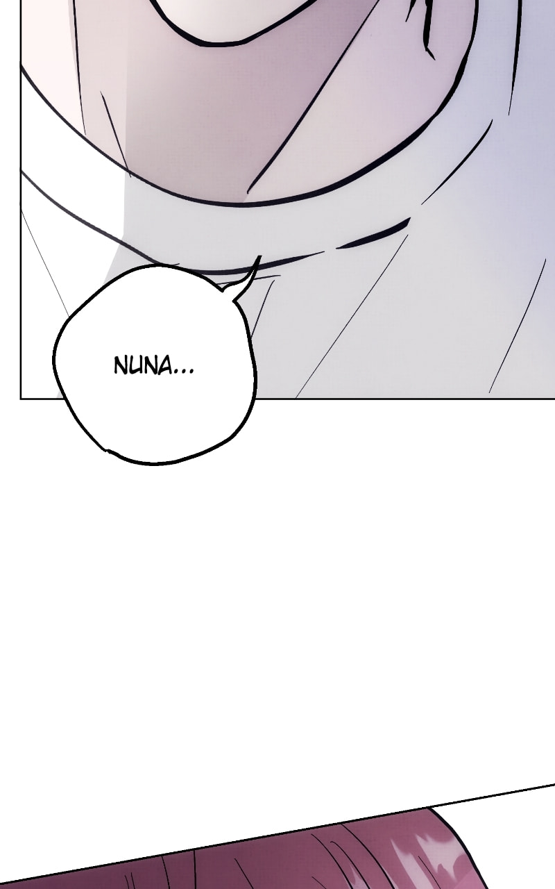 Crazy for You (ARAYA Miki) Chapter 43 page 95 - 