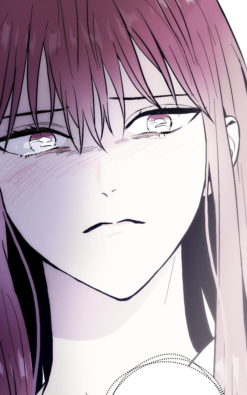 Crazy for You (ARAYA Miki) Chapter 43 page 96 - 