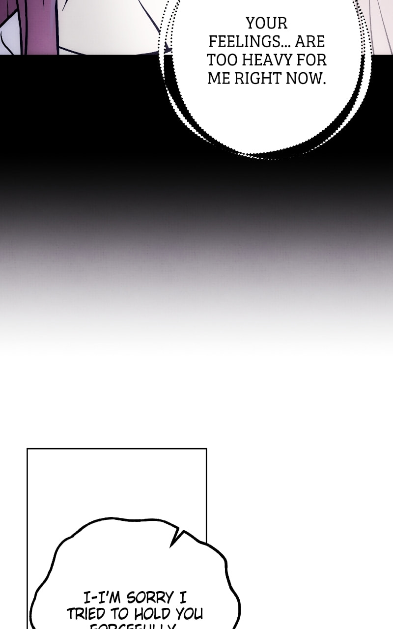 Crazy for You (ARAYA Miki) Chapter 43 page 97 - 