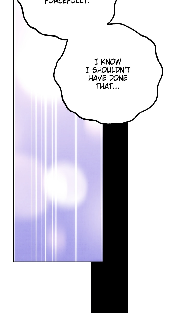 Crazy for You (ARAYA Miki) Chapter 43 page 98 - 