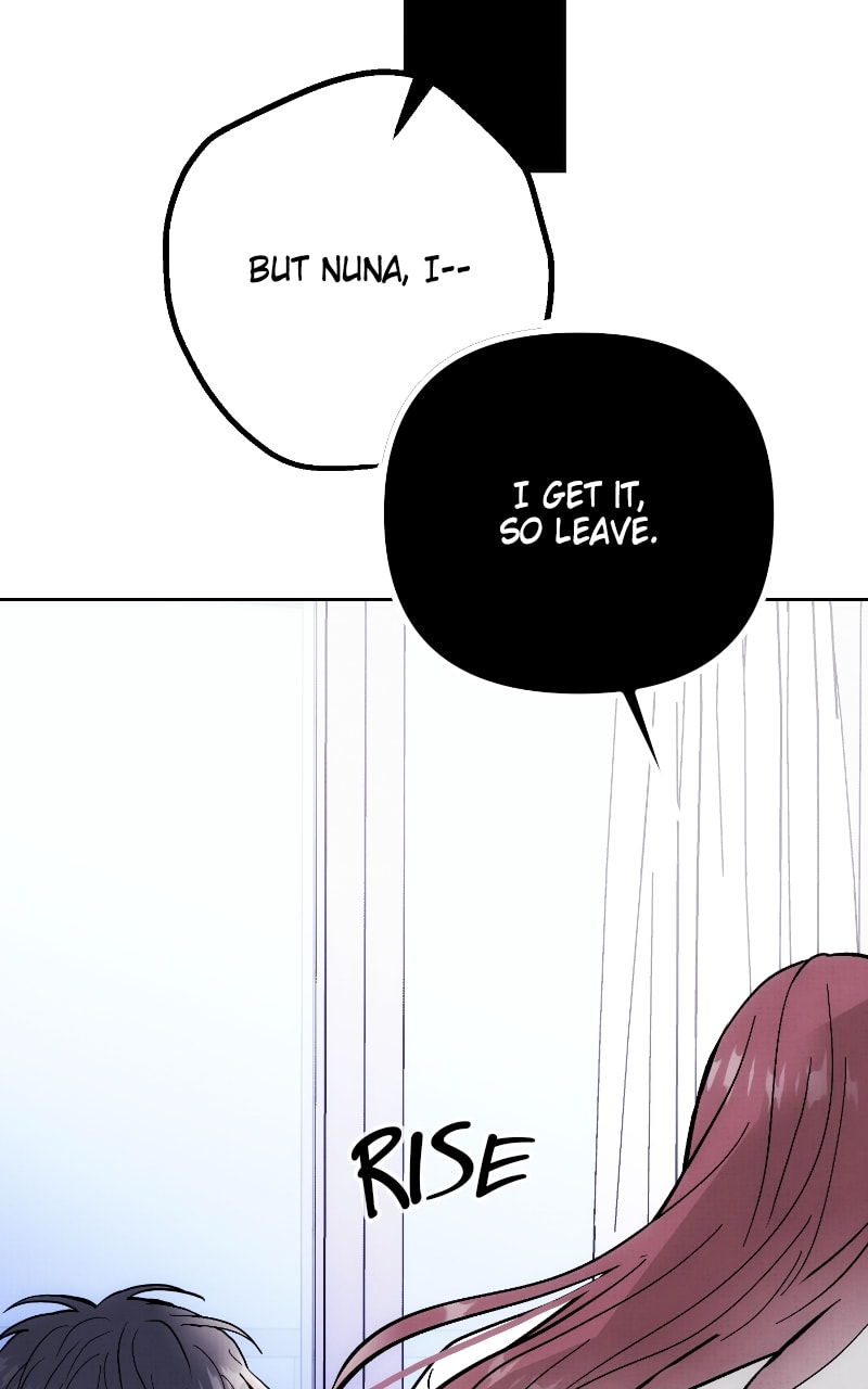 Crazy for You (ARAYA Miki) Chapter 43 page 99 - 