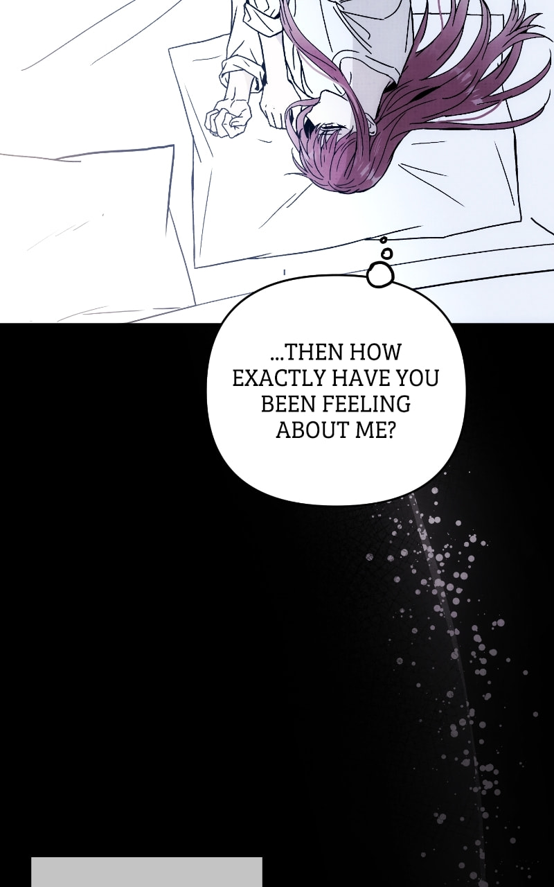 Crazy for You (ARAYA Miki) Chapter 44 page 19 - 