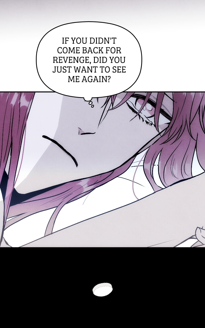Crazy for You (ARAYA Miki) Chapter 44 page 24 - 