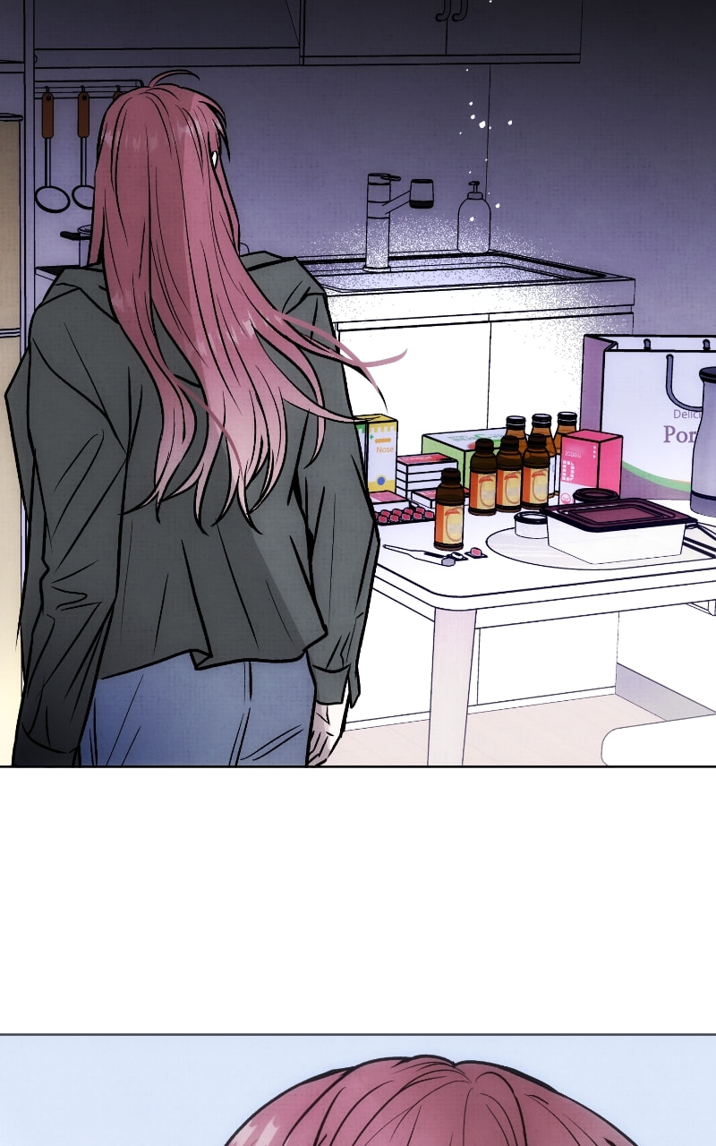 Crazy for You (ARAYA Miki) Chapter 44 page 39 - 