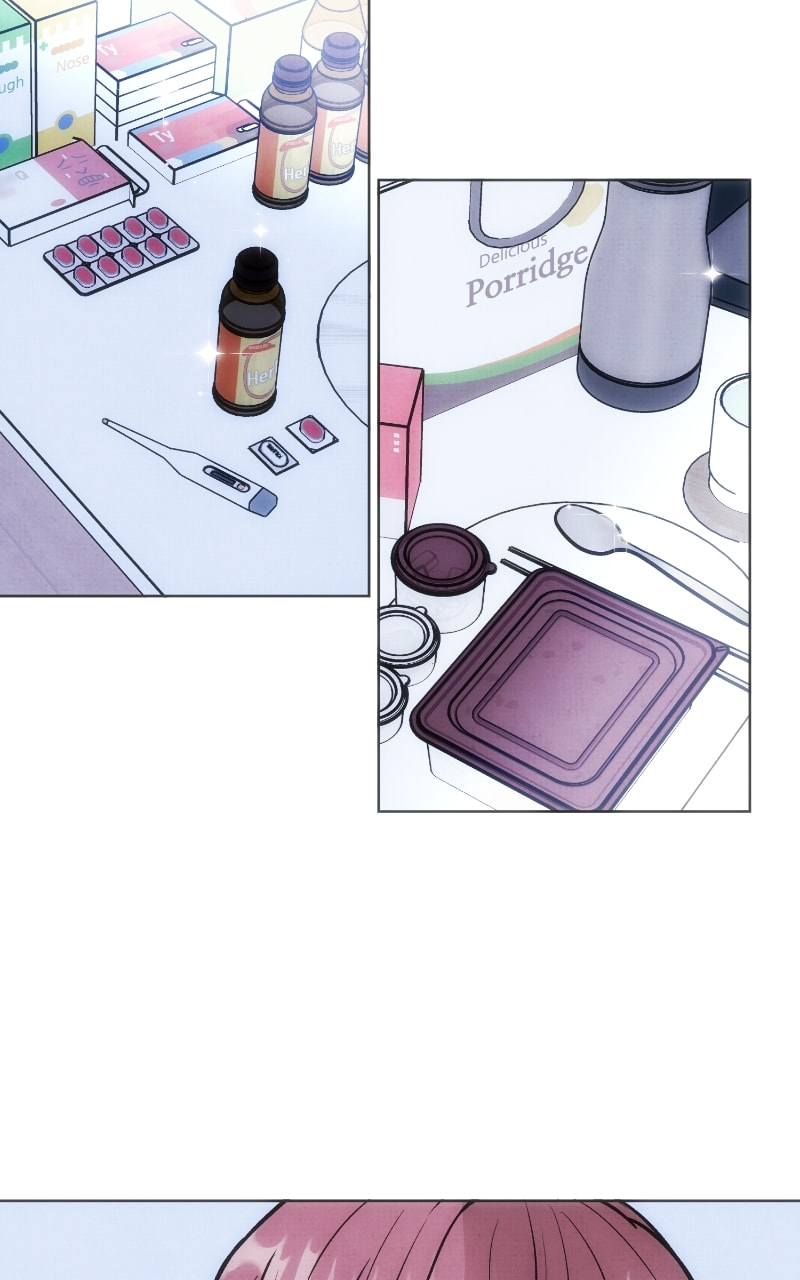 Crazy for You (ARAYA Miki) Chapter 44 page 41 - 