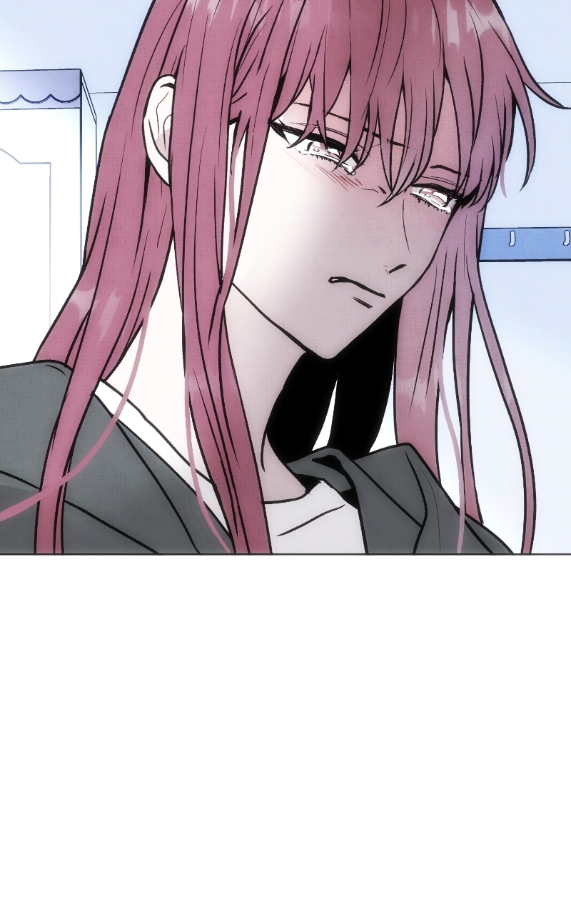 Crazy for You (ARAYA Miki) Chapter 44 page 42 - 