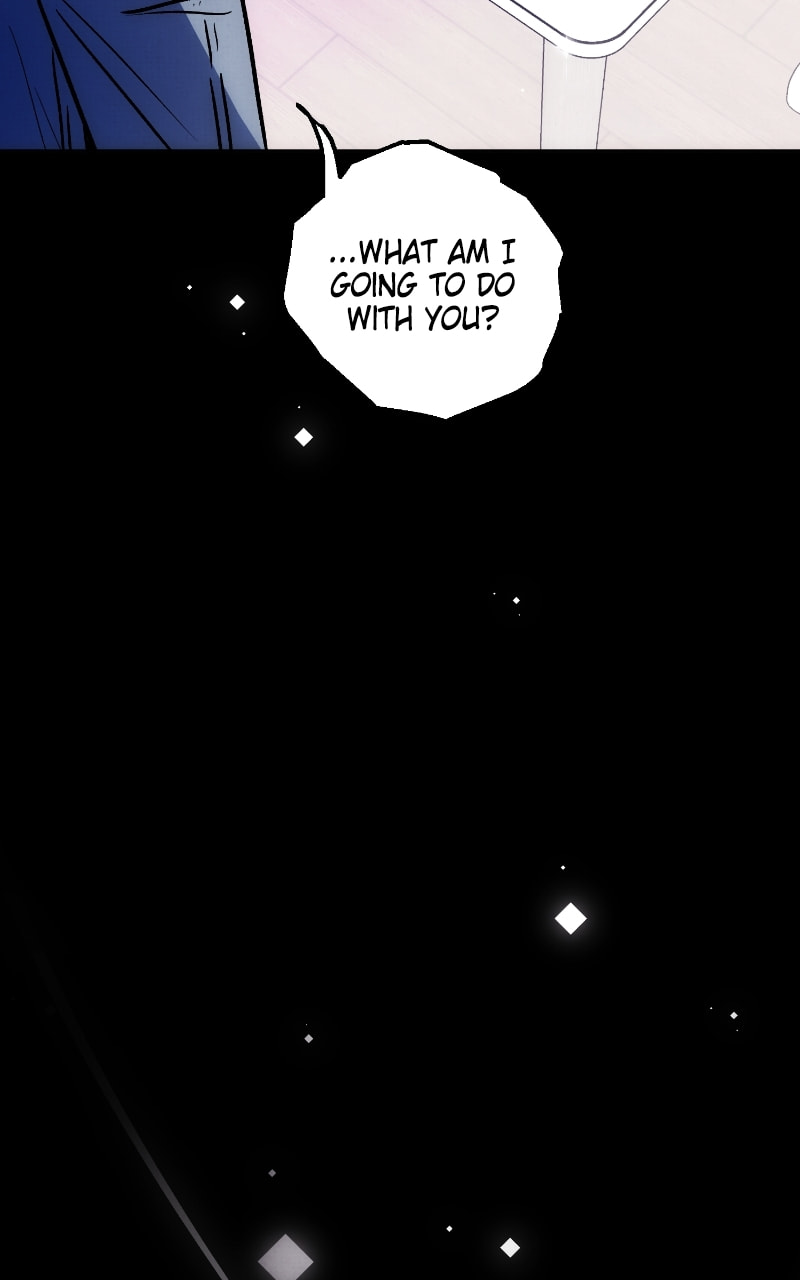 Crazy for You (ARAYA Miki) Chapter 44 page 44 - 