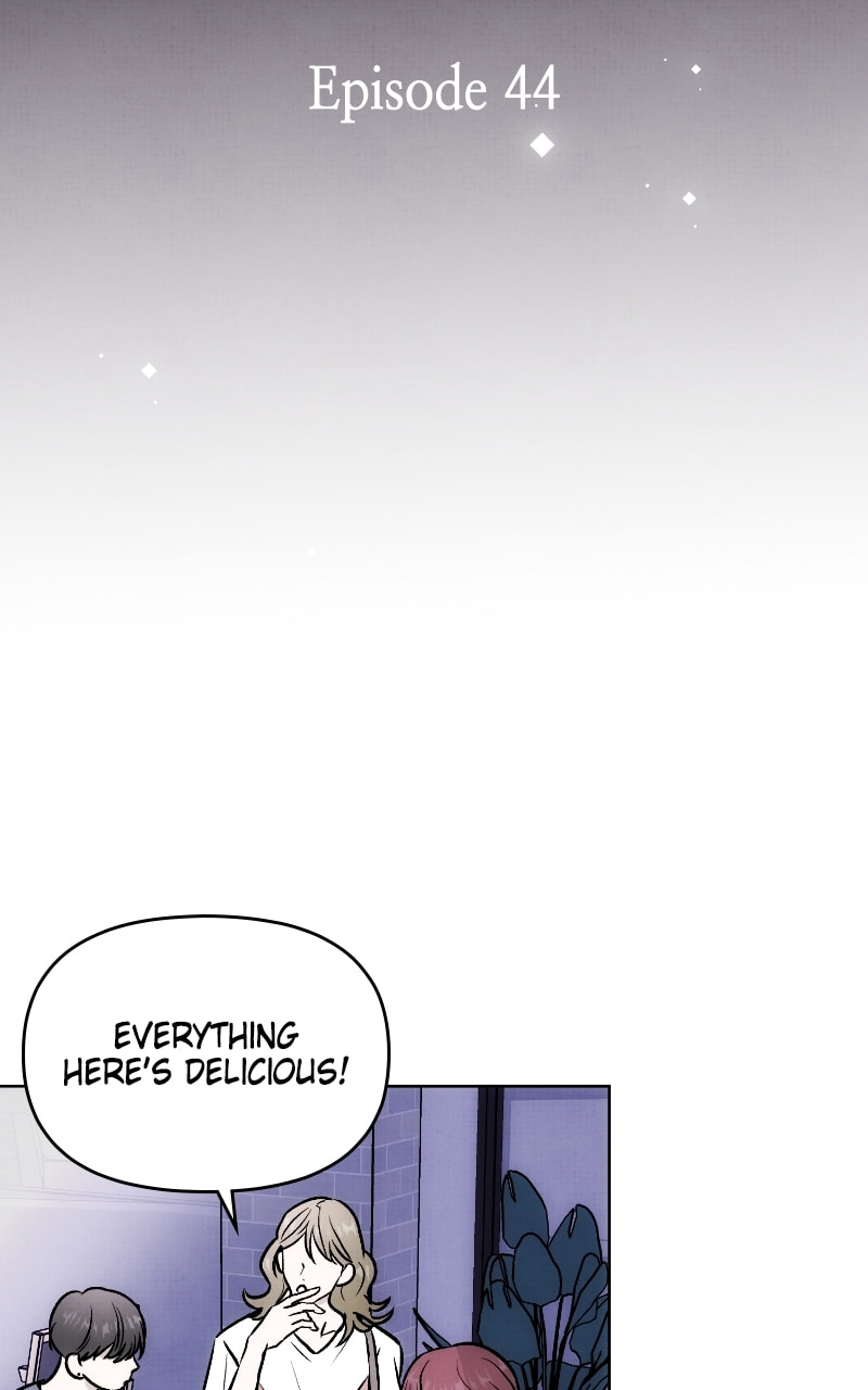 Crazy for You (ARAYA Miki) Chapter 44 page 46 - 