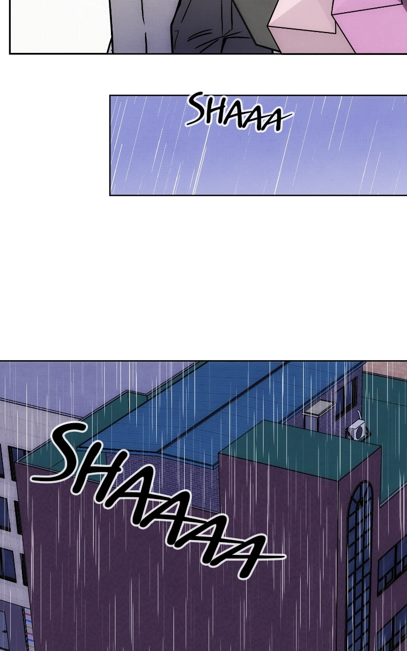 Crazy for You (ARAYA Miki) Chapter 44 page 49 - 