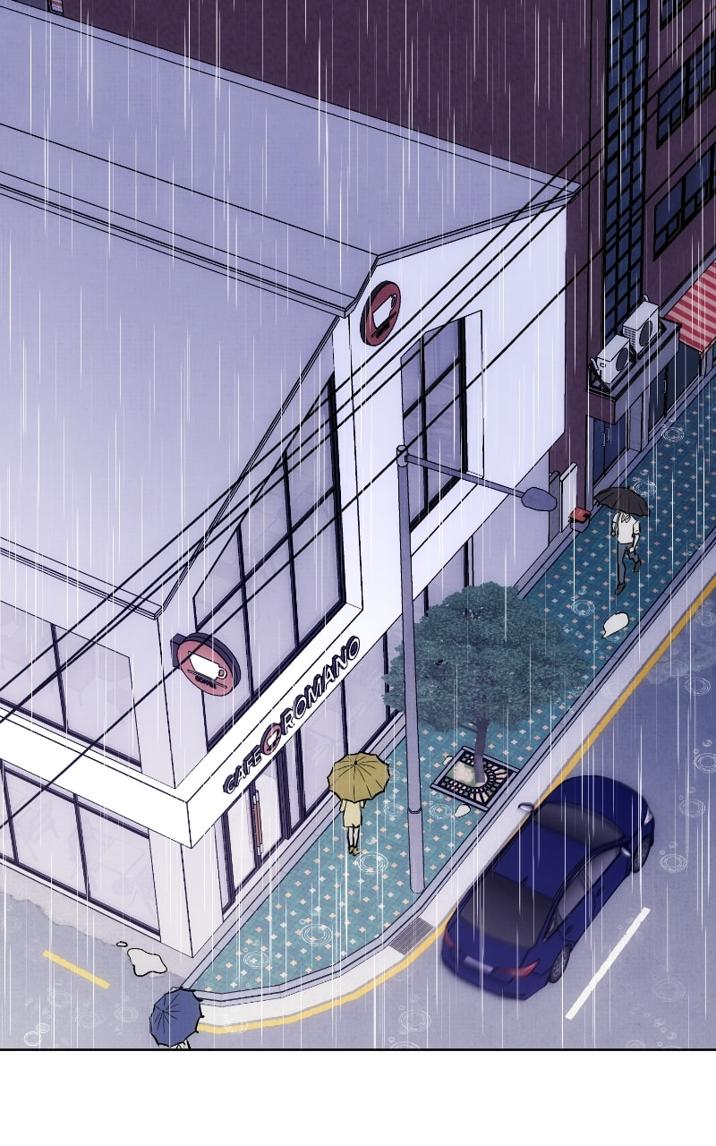 Crazy for You (ARAYA Miki) Chapter 44 page 50 - 