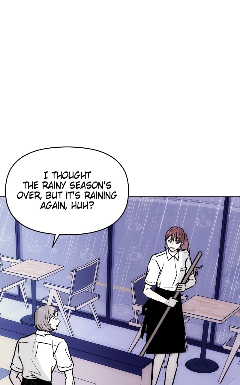 Crazy for You (ARAYA Miki) Chapter 44 page 51 - 