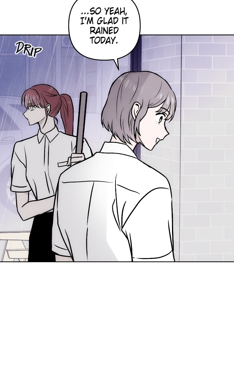 Crazy for You (ARAYA Miki) Chapter 44 page 54 - 