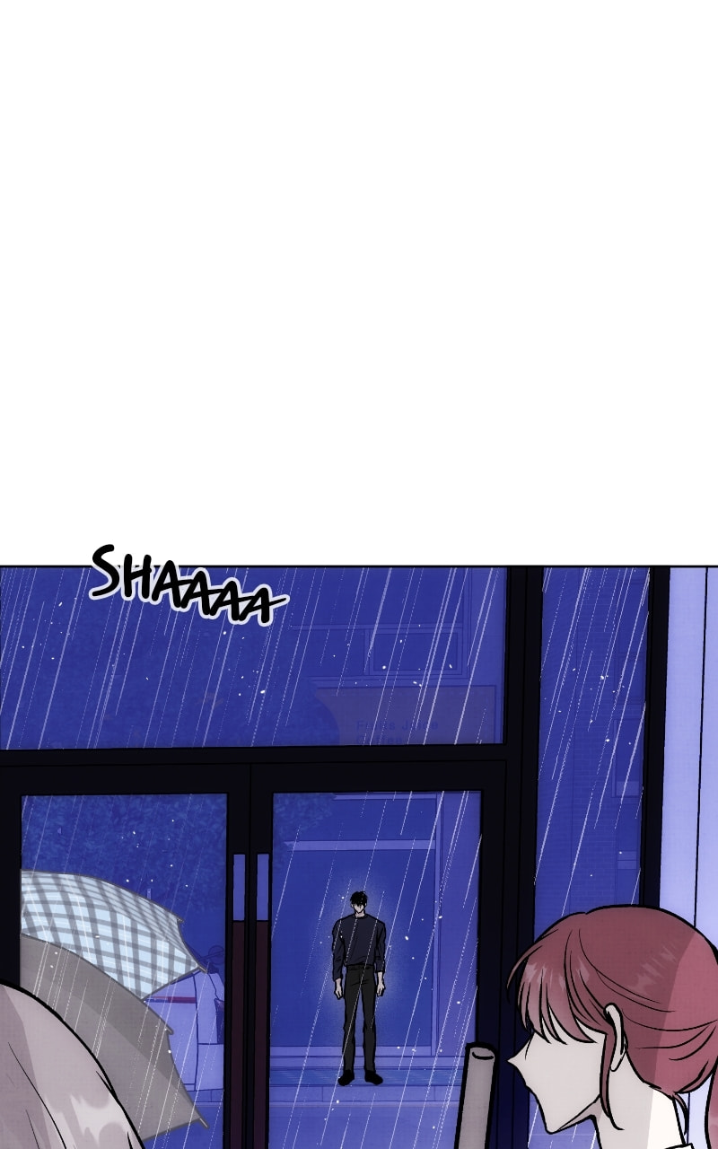 Crazy for You (ARAYA Miki) Chapter 44 page 56 - 