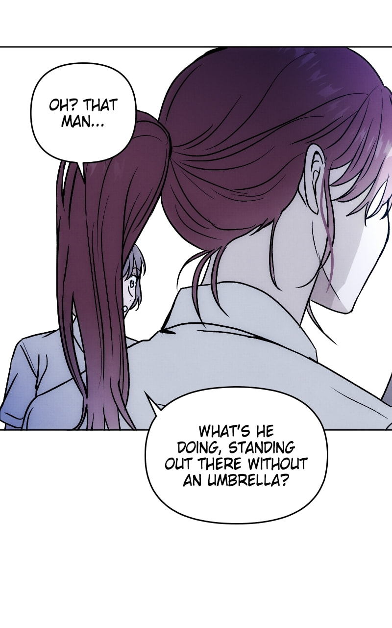 Crazy for You (ARAYA Miki) Chapter 44 page 58 - 