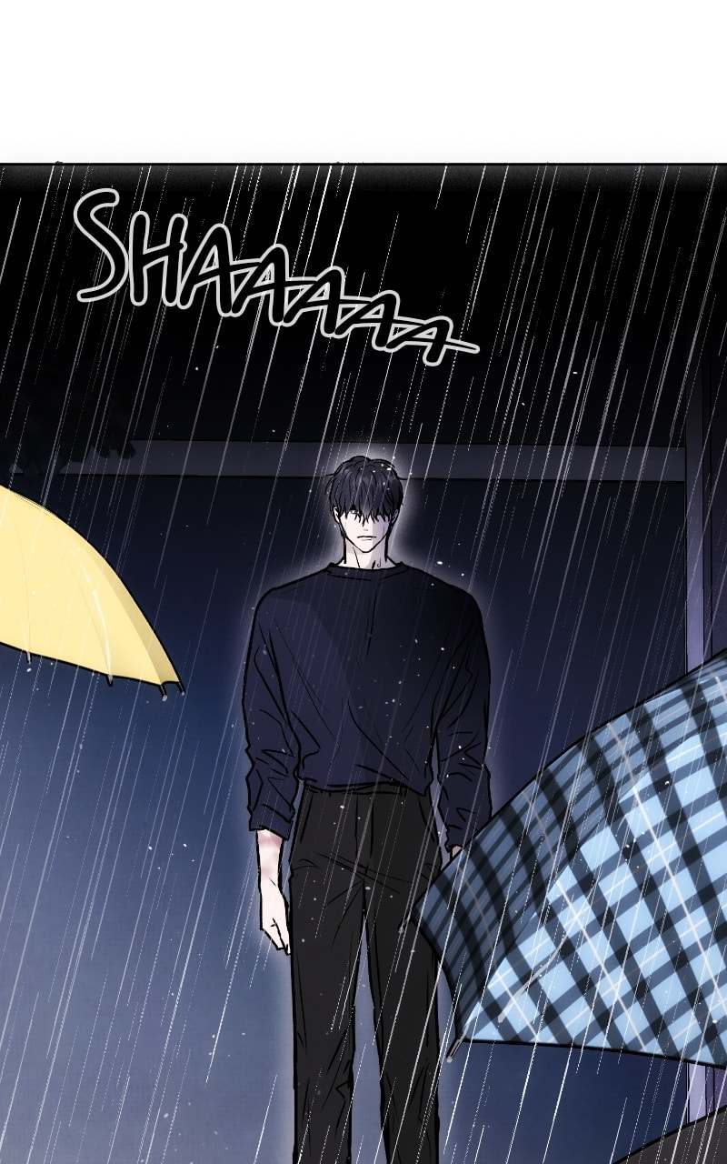 Crazy for You (ARAYA Miki) Chapter 44 page 59 - 