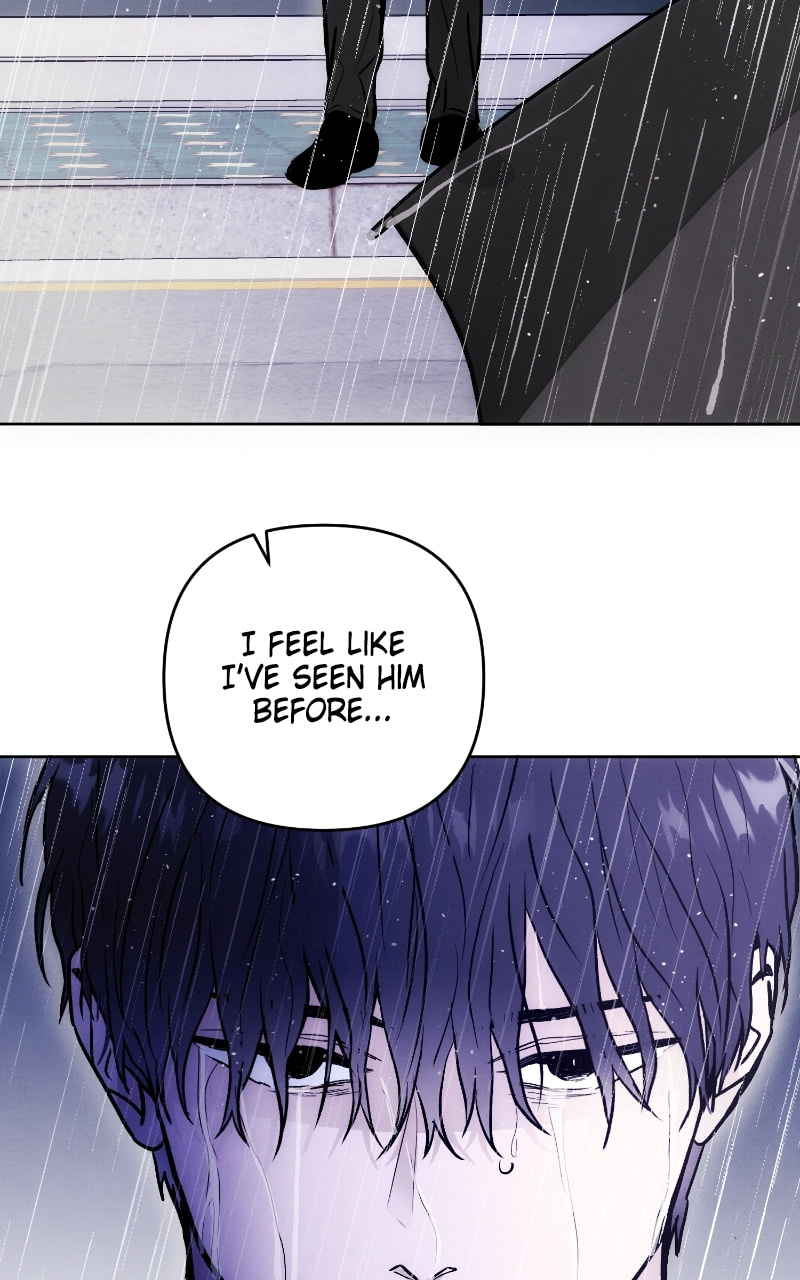 Crazy for You (ARAYA Miki) Chapter 44 page 60 - 