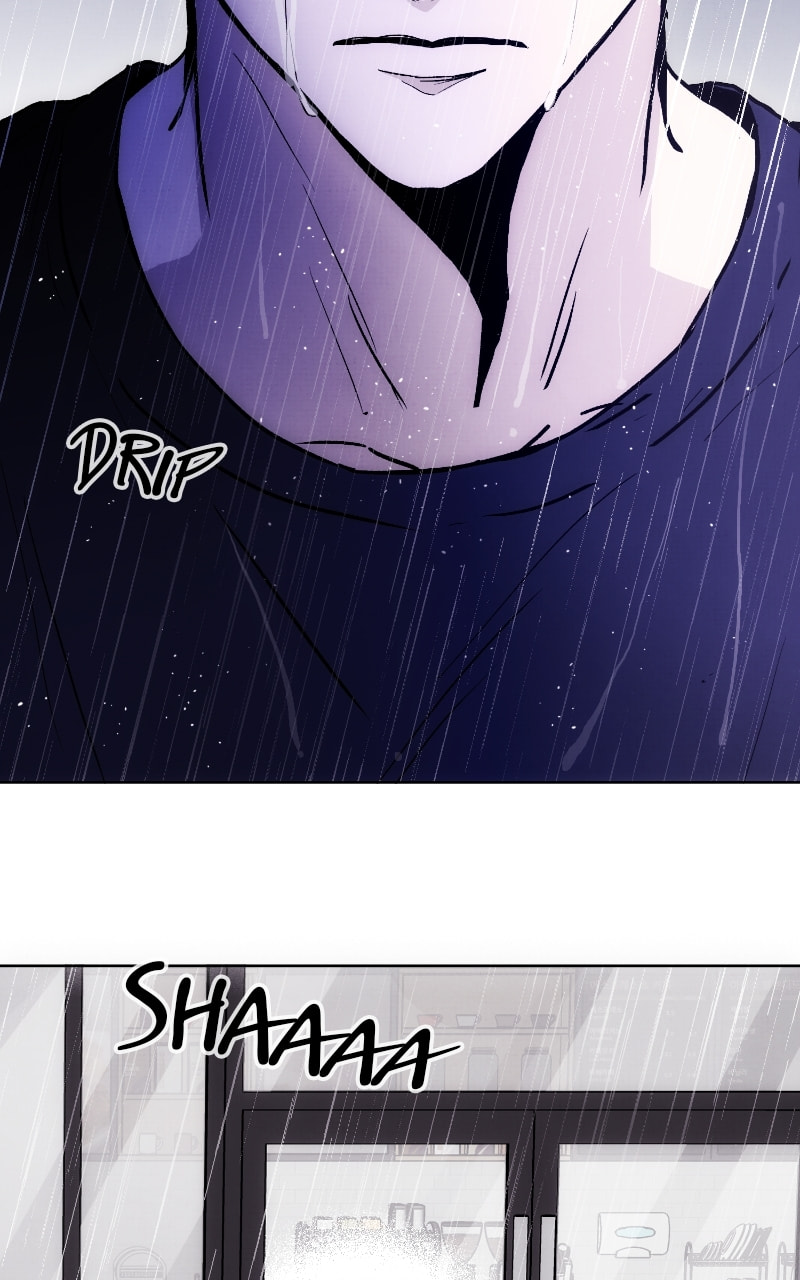 Crazy for You (ARAYA Miki) Chapter 44 page 61 - 