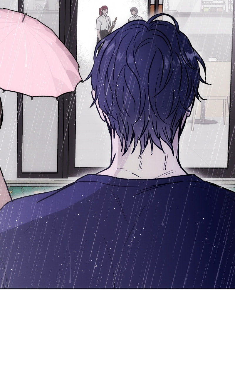 Crazy for You (ARAYA Miki) Chapter 44 page 62 - 