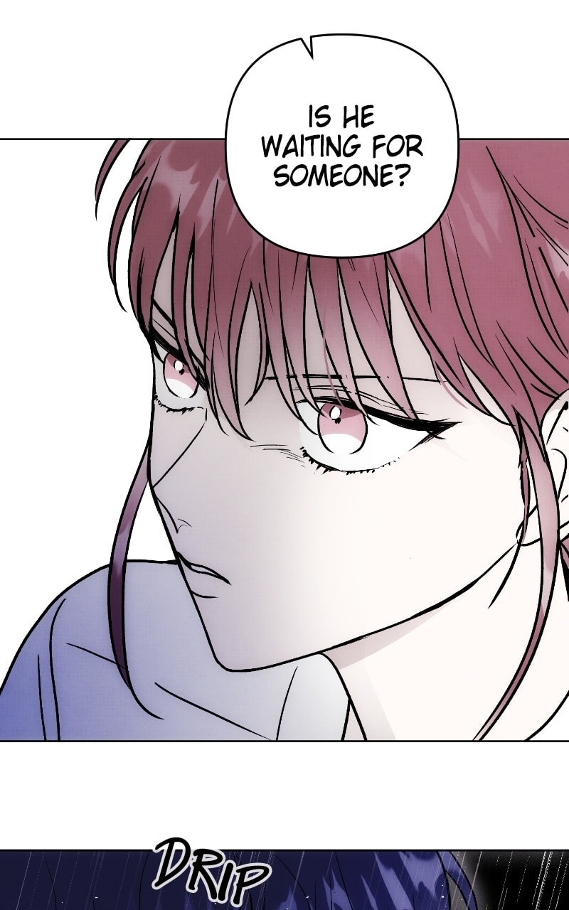 Crazy for You (ARAYA Miki) Chapter 44 page 63 - 