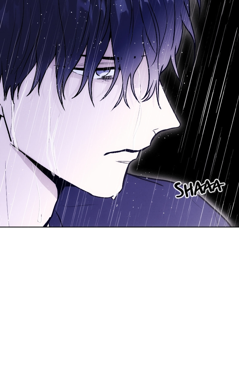 Crazy for You (ARAYA Miki) Chapter 44 page 64 - 