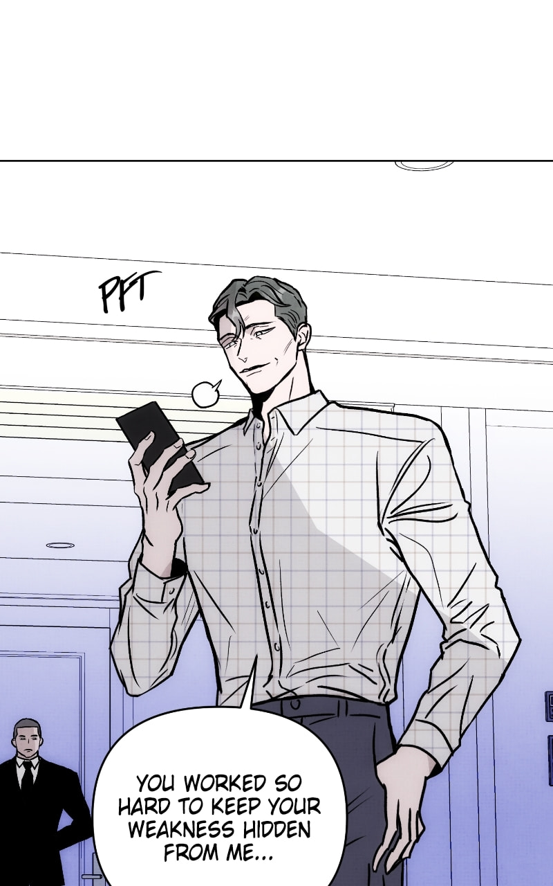Crazy for You (ARAYA Miki) Chapter 44 page 66 - 