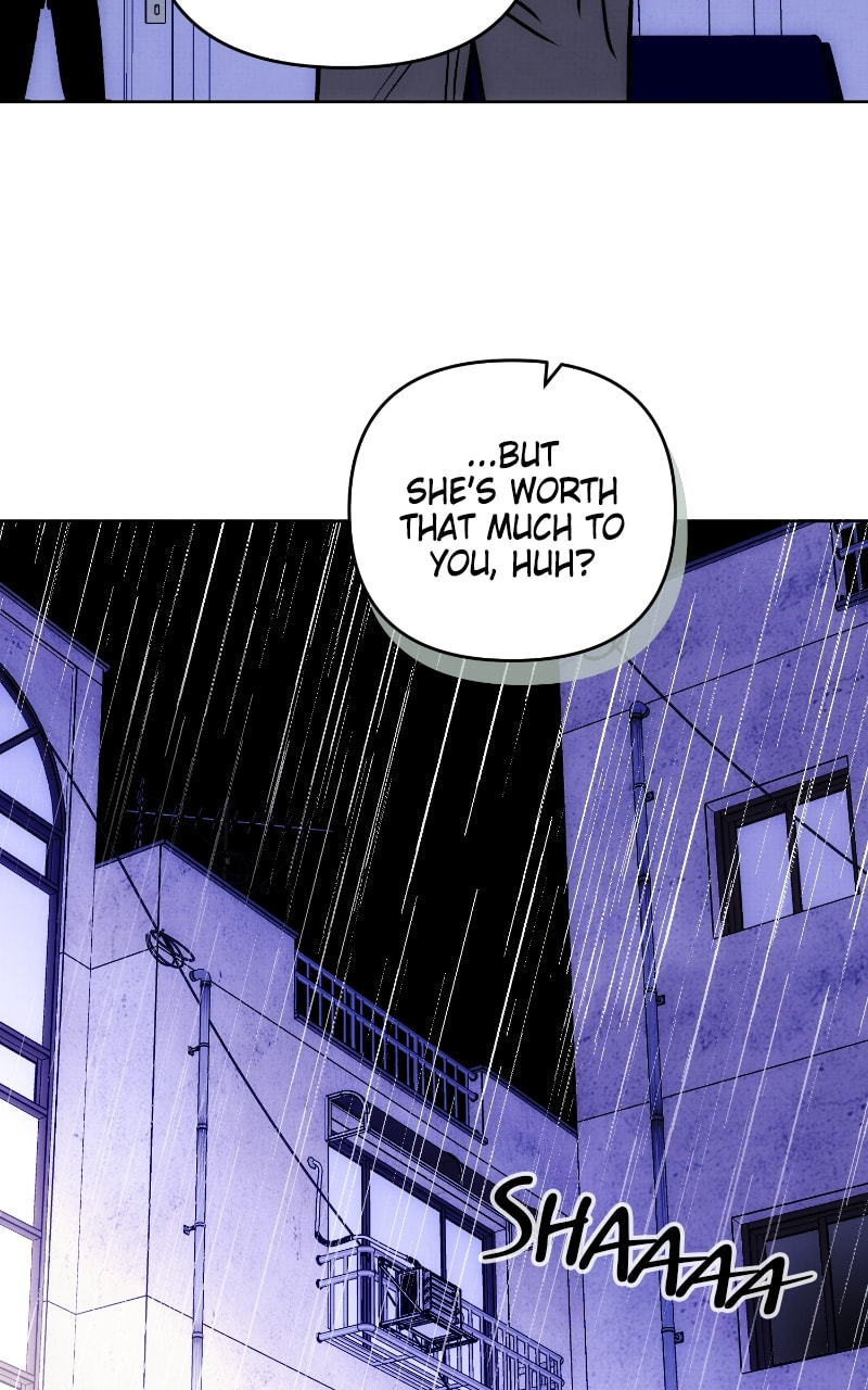 Crazy for You (ARAYA Miki) Chapter 44 page 67 - 