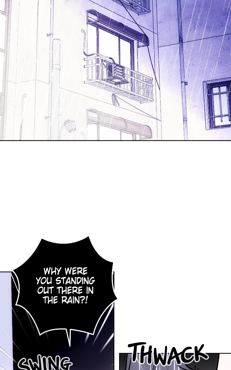 Crazy for You (ARAYA Miki) Chapter 44 page 68 - 