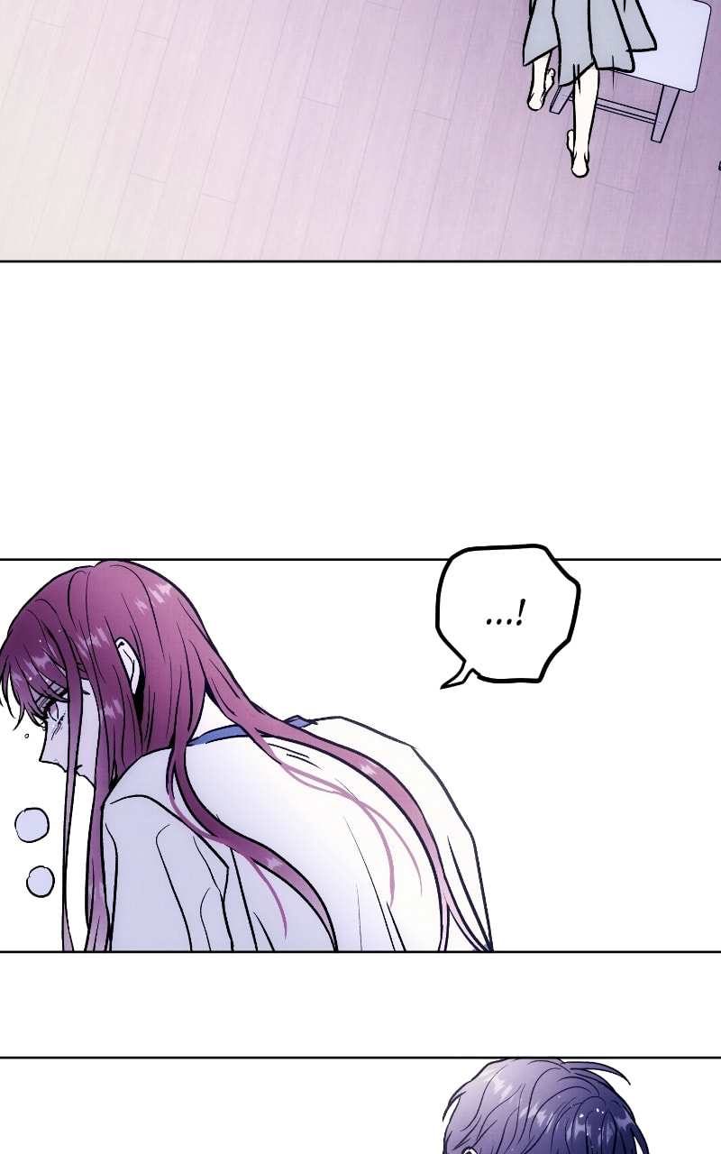 Crazy for You (ARAYA Miki) Chapter 44 page 71 - 