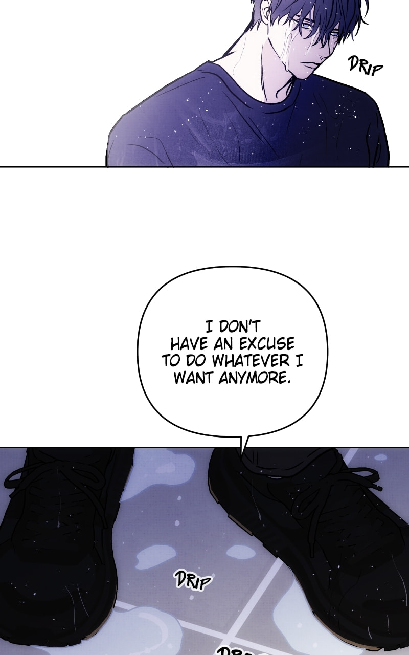 Crazy for You (ARAYA Miki) Chapter 44 page 72 - 