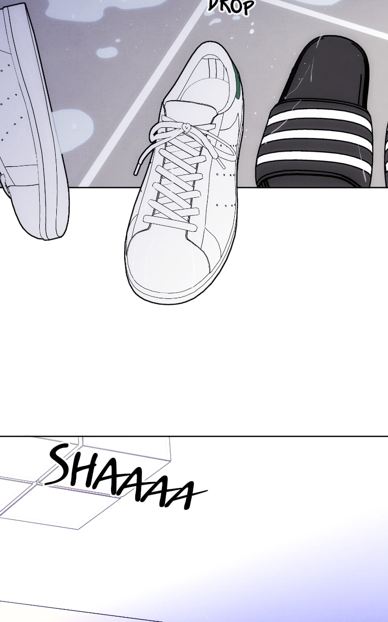 Crazy for You (ARAYA Miki) Chapter 44 page 73 - 