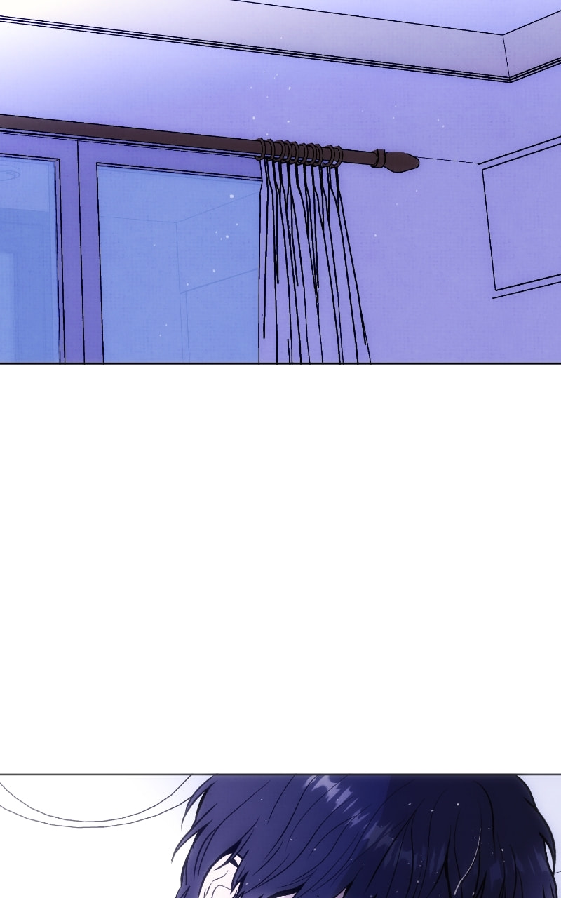 Crazy for You (ARAYA Miki) Chapter 44 page 74 - 