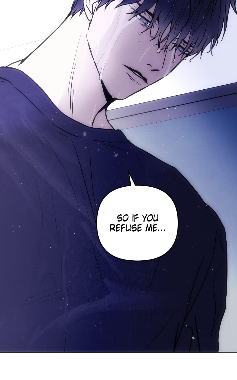 Crazy for You (ARAYA Miki) Chapter 44 page 75 - 