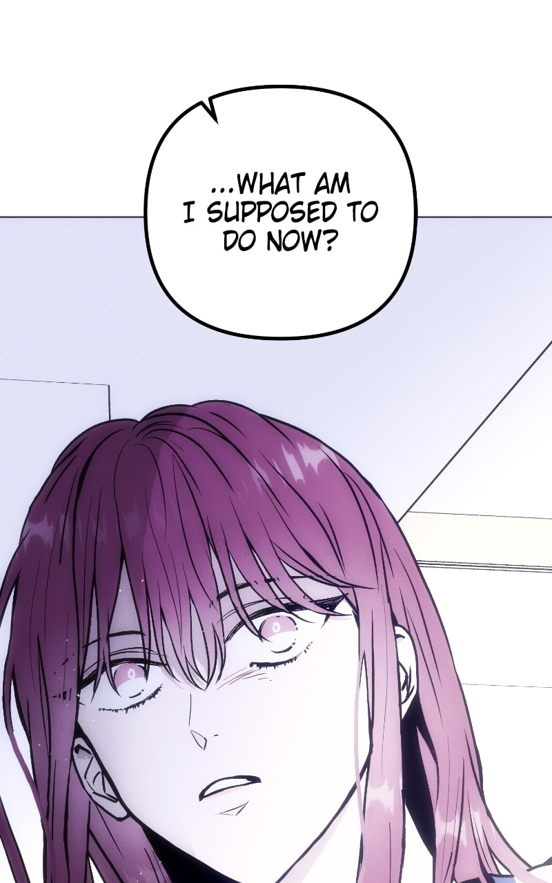 Crazy for You (ARAYA Miki) Chapter 44 page 76 - 
