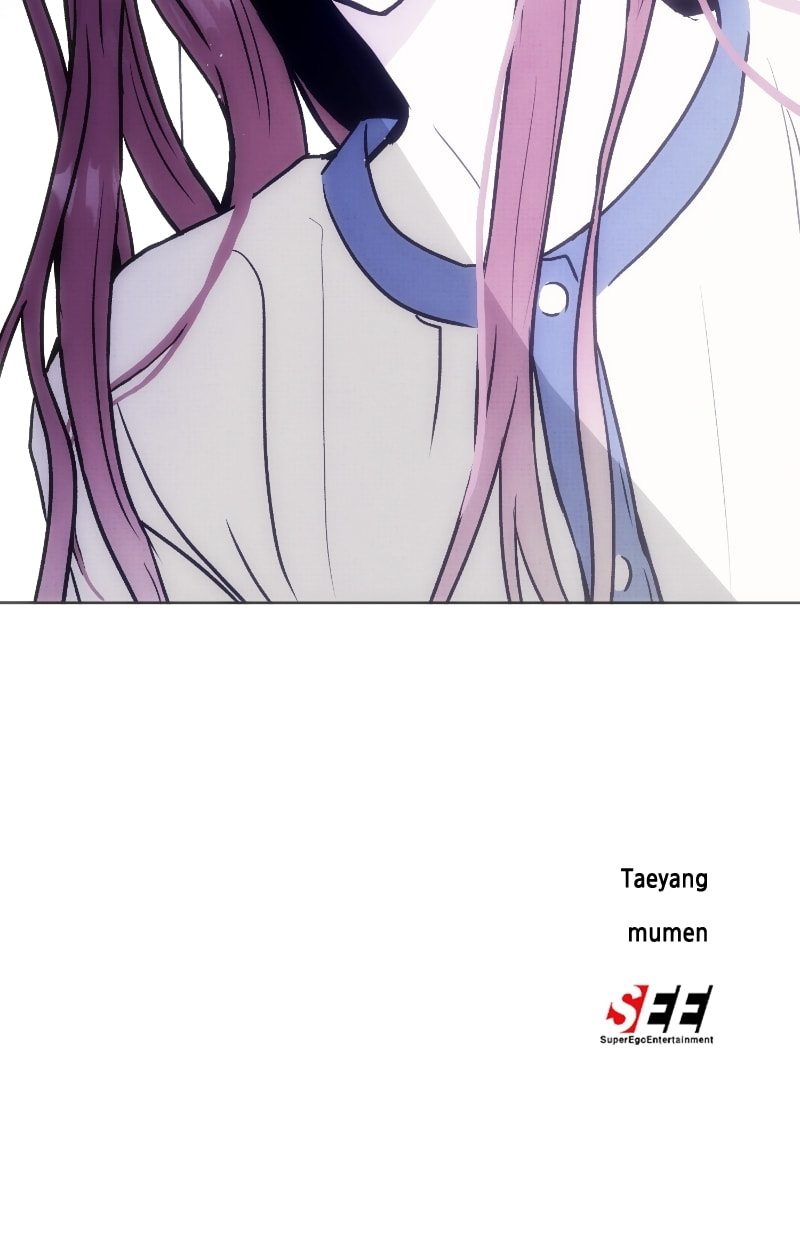 Crazy for You (ARAYA Miki) Chapter 44 page 77 - 