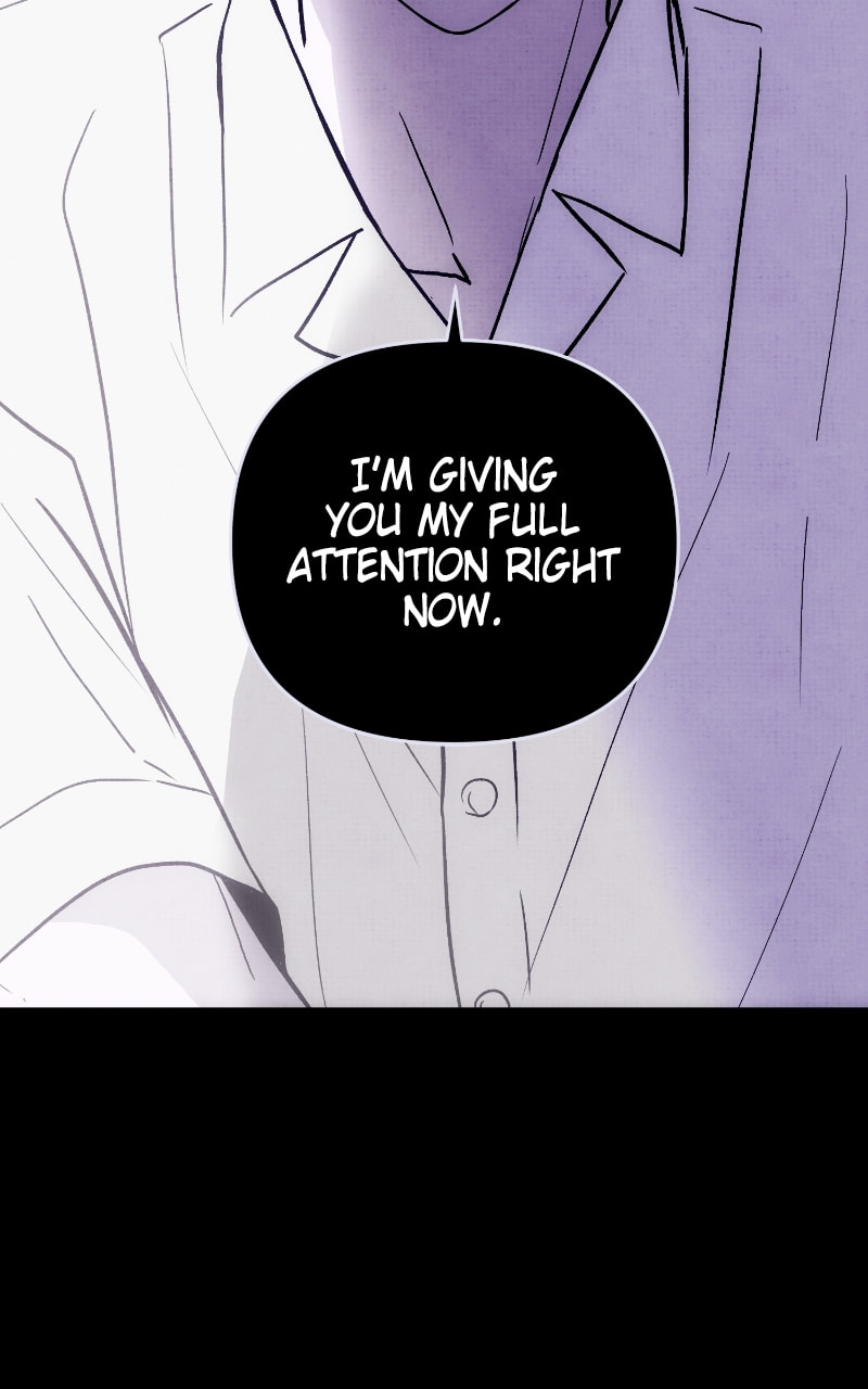 Crazy for You (ARAYA Miki) Chapter 44 page 10 - 