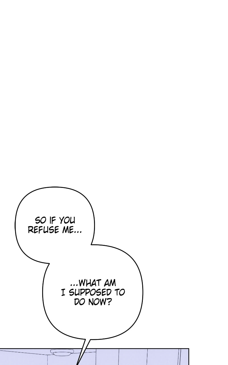 Crazy for You (ARAYA Miki) Chapter 45 page 1 - 