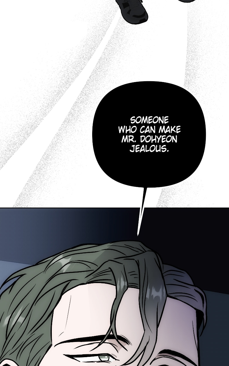 Crazy for You (ARAYA Miki) Chapter 45 page 102 - 
