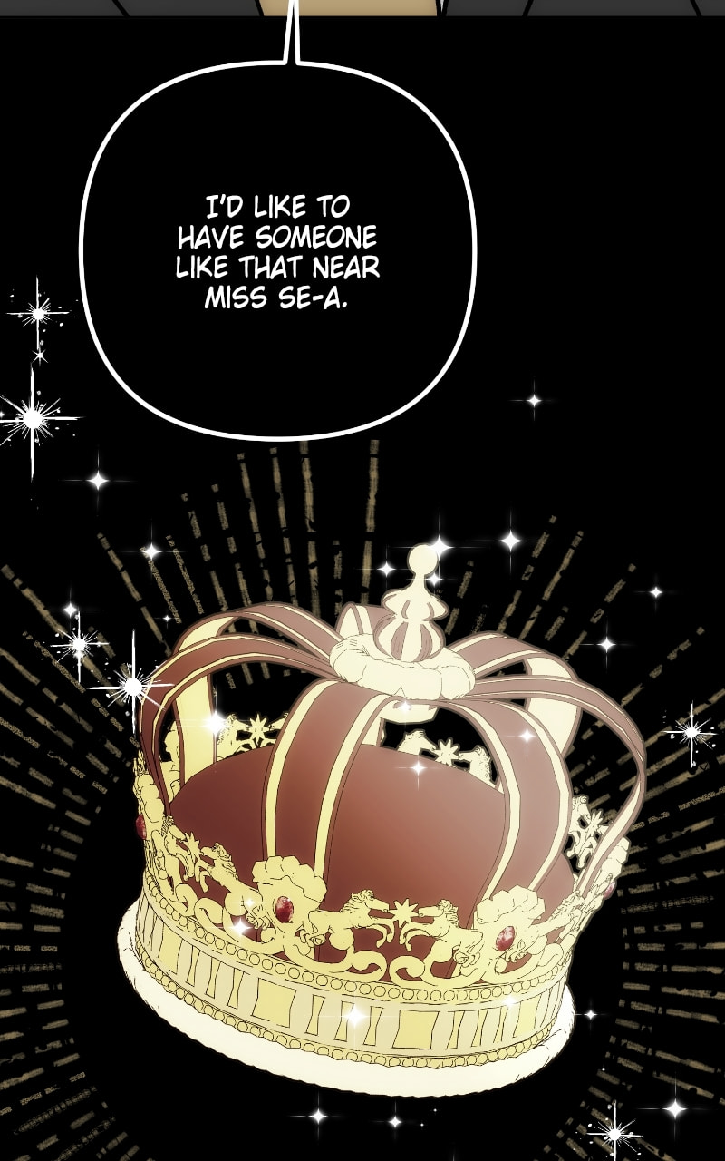 Crazy for You (ARAYA Miki) Chapter 45 page 104 - 