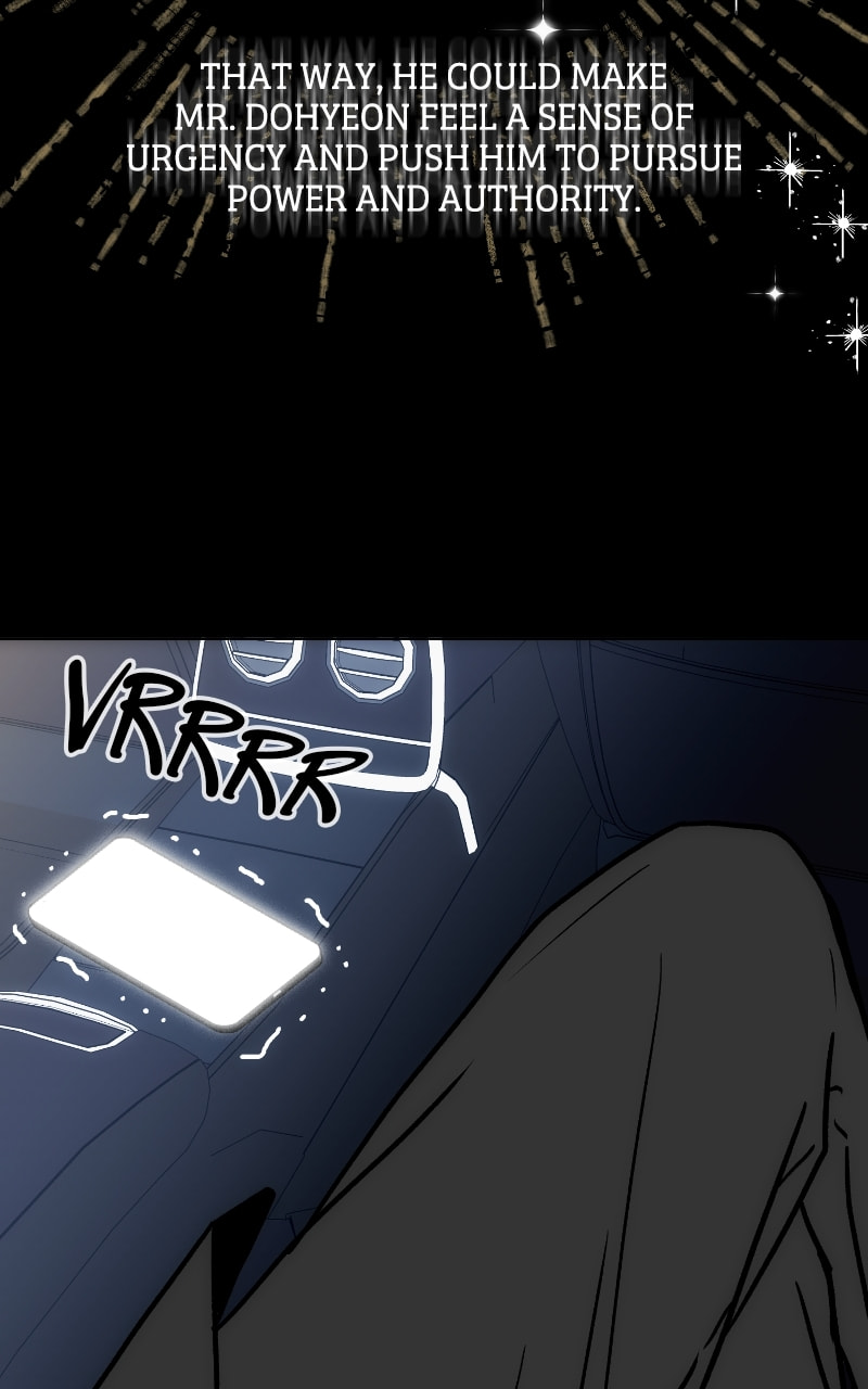 Crazy for You (ARAYA Miki) Chapter 45 page 105 - 