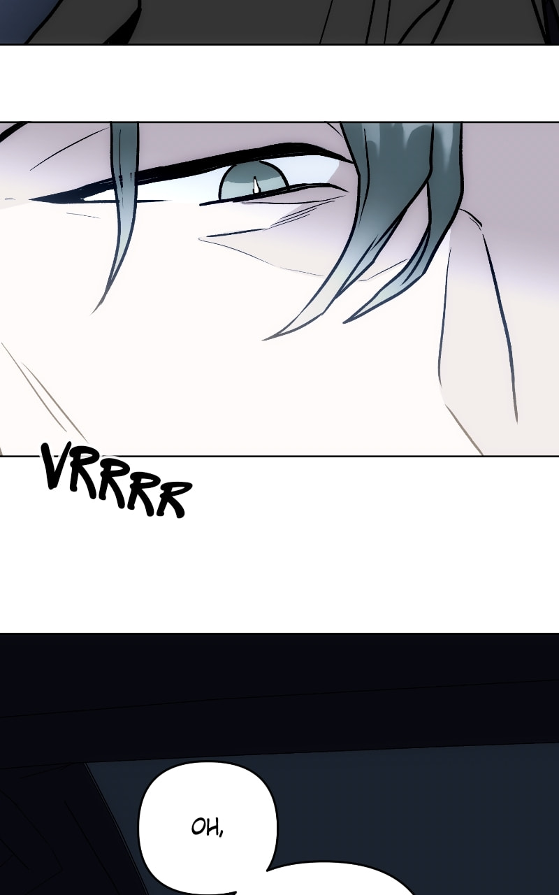 Crazy for You (ARAYA Miki) Chapter 45 page 106 - 