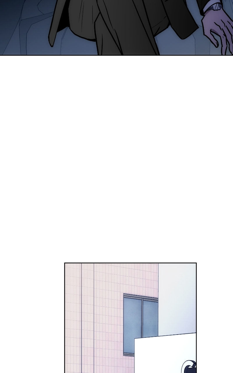 Crazy for You (ARAYA Miki) Chapter 45 page 108 - 