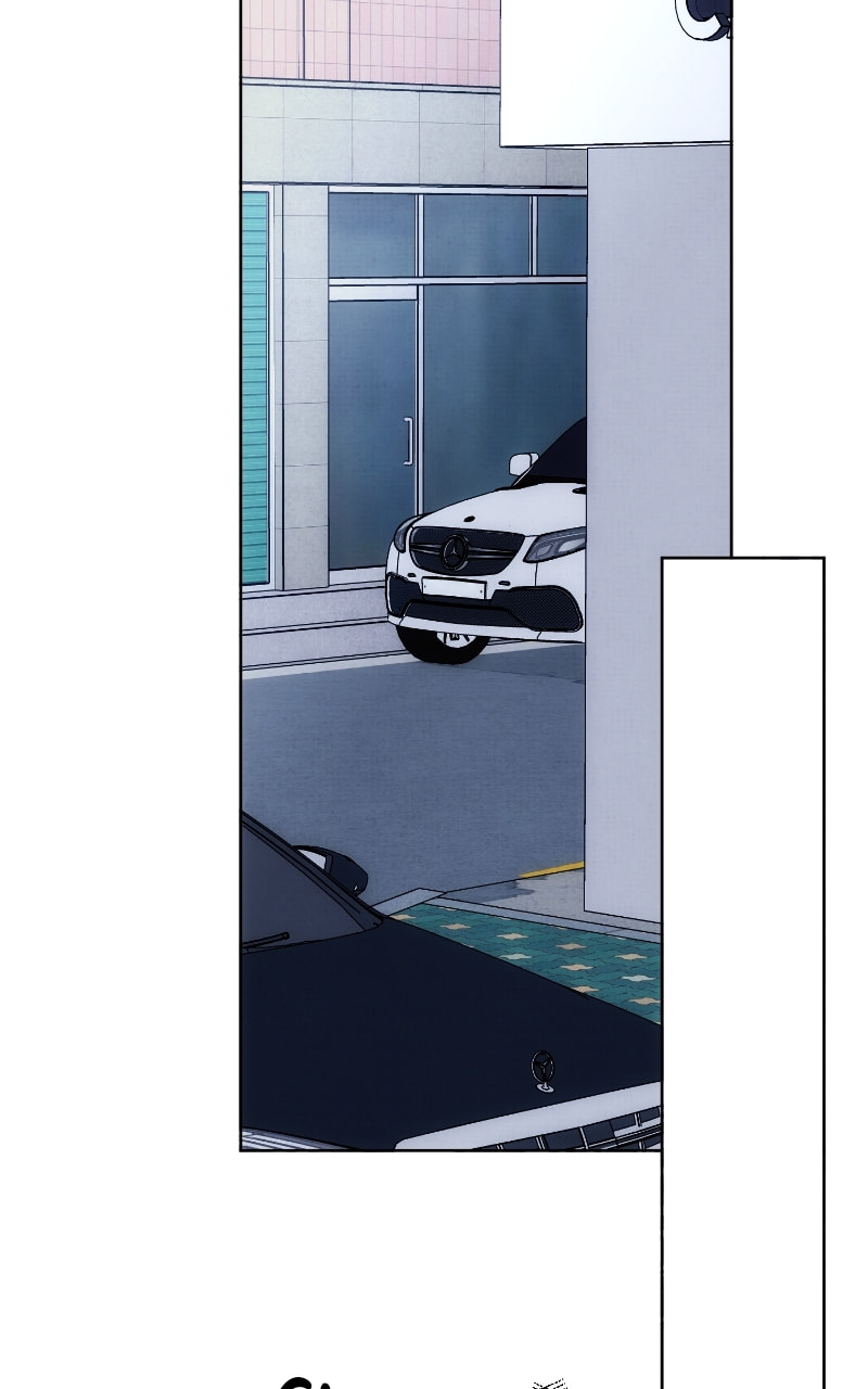 Crazy for You (ARAYA Miki) Chapter 45 page 109 - 