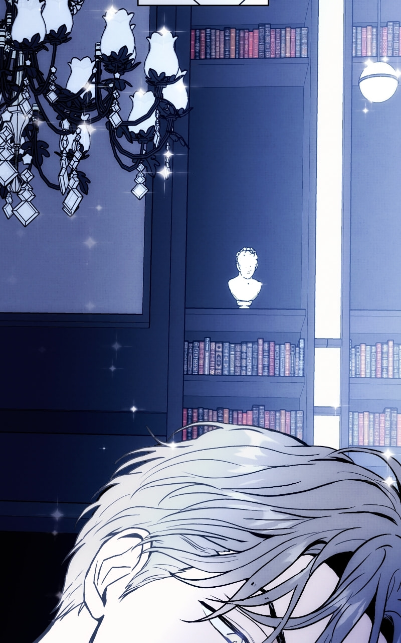 Crazy for You (ARAYA Miki) Chapter 45 page 112 - 