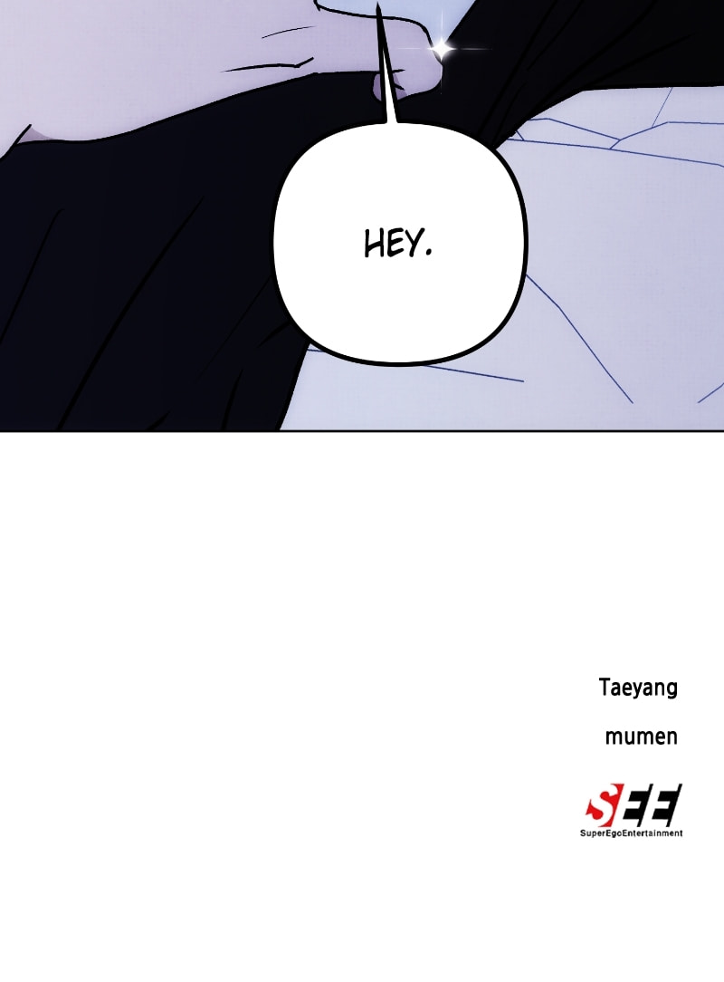Crazy for You (ARAYA Miki) Chapter 45 page 114 - 