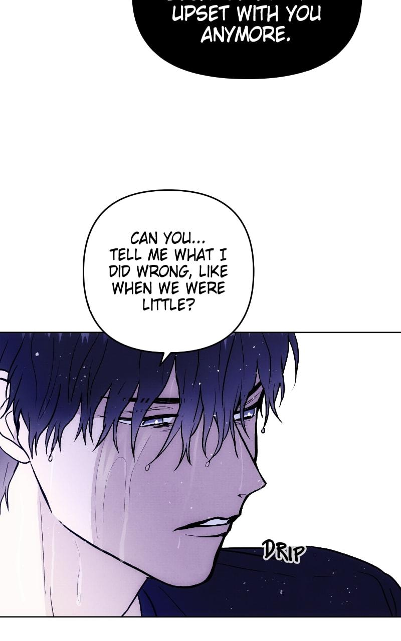 Crazy for You (ARAYA Miki) Chapter 45 page 13 - 
