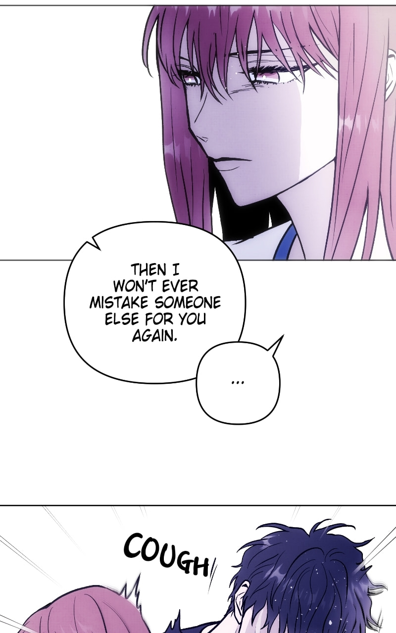 Crazy for You (ARAYA Miki) Chapter 45 page 14 - 
