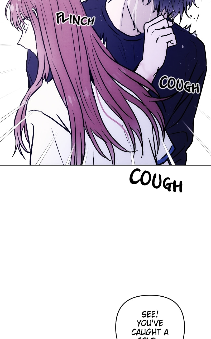 Crazy for You (ARAYA Miki) Chapter 45 page 15 - 