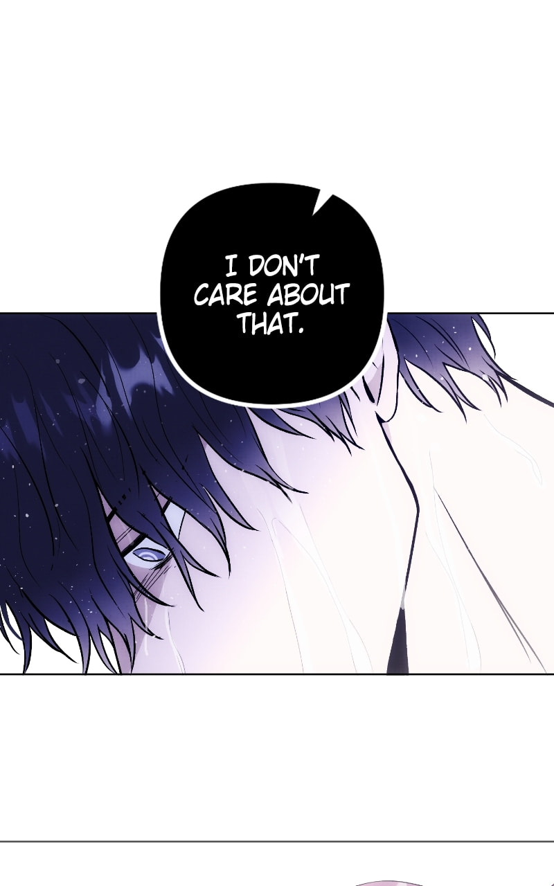 Crazy for You (ARAYA Miki) Chapter 45 page 20 - 